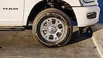 Used 2024 Ram 2500 Laramie Crew Cab for sale #FR4862 - photo 11