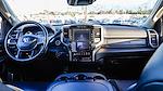 Used 2024 Ram 2500 Laramie Crew Cab for sale #FR4862 - photo 13