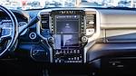 Used 2024 Ram 2500 Laramie Crew Cab for sale #FR4862 - photo 14