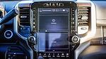 Used 2024 Ram 2500 Laramie Crew Cab for sale #FR4862 - photo 15