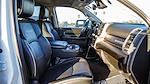 Used 2024 Ram 2500 Laramie Crew Cab for sale #FR4862 - photo 17