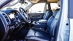 Used 2024 Ram 2500 Laramie Crew Cab for sale #FR4862 - photo 18