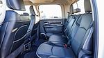 Used 2024 Ram 2500 Laramie Crew Cab for sale #FR4862 - photo 19