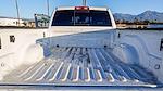 Used 2024 Ram 2500 Laramie Crew Cab for sale #FR4862 - photo 24