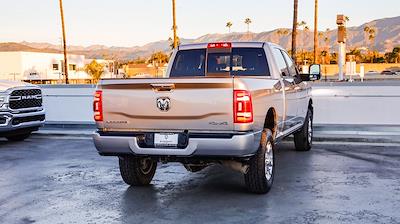 2024 Ram 2500 Crew Cab 4WD Pickup for sale #FR4863 - photo 2