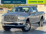 2024 Ram 2500 Crew Cab 4WD Pickup for sale #FR4863 - photo 1
