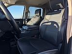 2024 Ram 2500 Crew Cab 4WD Pickup for sale #FR4863 - photo 5