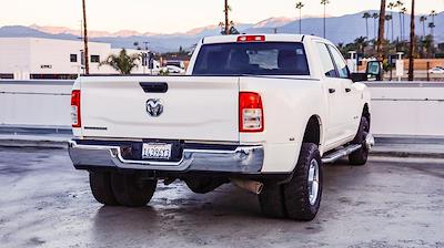 2024 Ram 3500 Crew Cab DRW 4WD Pickup for sale #FR4867 - photo 2