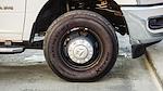 Used 2024 Ram 3500 Big Horn Crew Cab for sale #FR4867 - photo 11