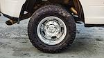 Used 2024 Ram 3500 Big Horn Crew Cab for sale #FR4867 - photo 12
