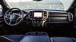 Used 2024 Ram 3500 Big Horn Crew Cab for sale #FR4867 - photo 13