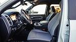 Used 2024 Ram 3500 Big Horn Crew Cab for sale #FR4867 - photo 18