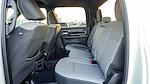 Used 2024 Ram 3500 Big Horn Crew Cab for sale #FR4867 - photo 19