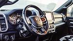 Used 2024 Ram 3500 Big Horn Crew Cab for sale #FR4867 - photo 20