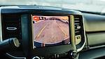 Used 2024 Ram 3500 Big Horn Crew Cab for sale #FR4867 - photo 24