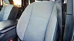 Used 2024 Ram 3500 Big Horn Crew Cab for sale #FR4867 - photo 25