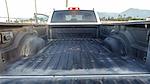 Used 2024 Ram 3500 Big Horn Crew Cab for sale #FR4867 - photo 26