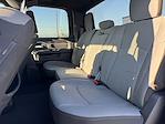 2024 Ram 3500 Crew Cab DRW 4WD Pickup for sale #FR4867 - photo 4