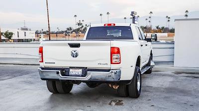 Used 2024 Ram 3500 Big Horn Crew Cab for sale #FR4868 - photo 2