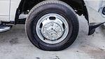 Used 2024 Ram 3500 Big Horn Crew Cab for sale #FR4868 - photo 11