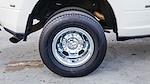 Used 2024 Ram 3500 Big Horn Crew Cab for sale #FR4868 - photo 12