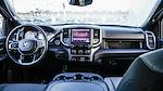 Used 2024 Ram 3500 Big Horn Crew Cab for sale #FR4868 - photo 13