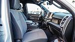 Used 2024 Ram 3500 Big Horn Crew Cab for sale #FR4868 - photo 17