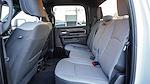 Used 2024 Ram 3500 Big Horn Crew Cab for sale #FR4868 - photo 19