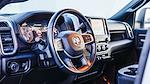 Used 2024 Ram 3500 Big Horn Crew Cab for sale #FR4868 - photo 20