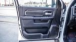 Used 2024 Ram 3500 Big Horn Crew Cab for sale #FR4868 - photo 21