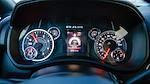 Used 2024 Ram 3500 Big Horn Crew Cab for sale #FR4868 - photo 23