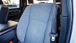 Used 2024 Ram 3500 Big Horn Crew Cab for sale #FR4868 - photo 25