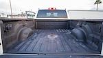 Used 2024 Ram 3500 Big Horn Crew Cab for sale #FR4868 - photo 26