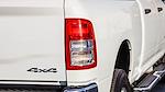 Used 2024 Ram 2500 Big Horn Crew Cab for sale #FR4874 - photo 10