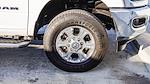 Used 2024 Ram 2500 Big Horn Crew Cab for sale #FR4874 - photo 11