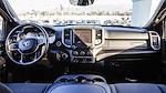 Used 2024 Ram 2500 Big Horn Crew Cab for sale #FR4874 - photo 13