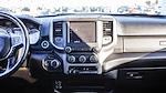 Used 2024 Ram 2500 Big Horn Crew Cab for sale #FR4874 - photo 14