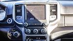 Used 2024 Ram 2500 Big Horn Crew Cab for sale #FR4874 - photo 15