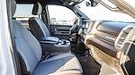 Used 2024 Ram 2500 Big Horn Crew Cab for sale #FR4874 - photo 17