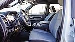 Used 2024 Ram 2500 Big Horn Crew Cab for sale #FR4874 - photo 18