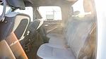 Used 2024 Ram 2500 Big Horn Crew Cab for sale #FR4874 - photo 19