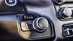 Used 2024 Ram 2500 Big Horn Crew Cab for sale #FR4874 - photo 20