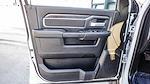 Used 2024 Ram 2500 Big Horn Crew Cab for sale #FR4874 - photo 21
