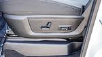 Used 2024 Ram 2500 Big Horn Crew Cab for sale #FR4874 - photo 22