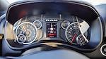 Used 2024 Ram 2500 Big Horn Crew Cab for sale #FR4874 - photo 23