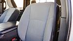 Used 2024 Ram 2500 Big Horn Crew Cab for sale #FR4874 - photo 25