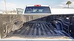 Used 2024 Ram 2500 Big Horn Crew Cab for sale #FR4874 - photo 26