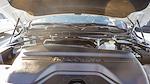 Used 2024 Ram 2500 Big Horn Crew Cab for sale #FR4874 - photo 27