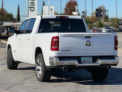 2024 Ram 1500 Crew Cab RWD Pickup for sale #FR4897 - photo 2