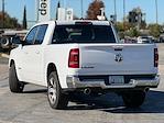 2024 Ram 1500 Crew Cab RWD Pickup for sale #FR4897 - photo 2